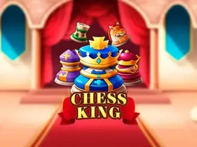 BetCollect Casino screenshot