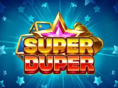 BetCollect Casino screenshot