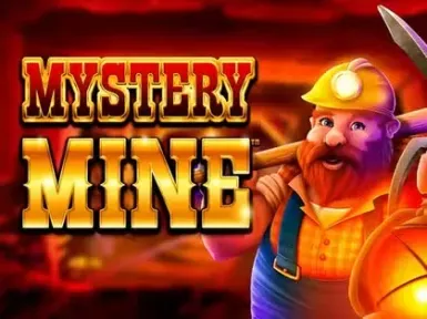 BetCollect Casino screenshot